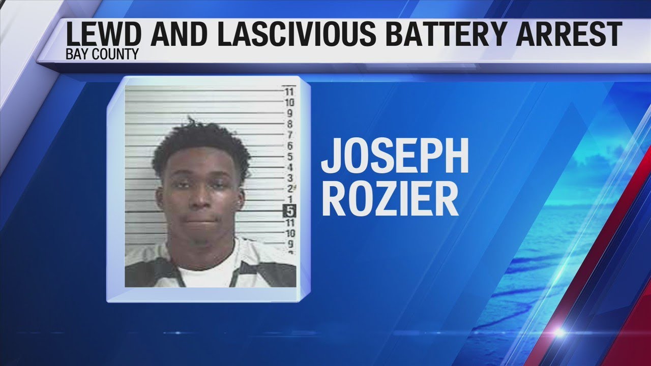 Joe Rozier Rozier - YouTube