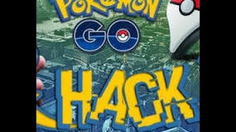 [POKEMON Go BOT] UPDATE ROCKET BETA6 + HELP GET [API KEY] Working 08/24/2016