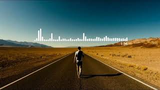 Download Lagu AUTO GALAU! - See You Again - Awan Axello Remix ( Fluth Indian Style ) Slow Remix!