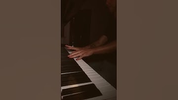 Thumbnail of Low Tide ~ Tom Rhodes #trustinmusic #pianocover #tomrhodes #lowtide