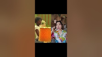 Collab with iconic music videos with Remix on Shorts