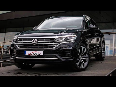 2020-volkswagen-touareg-r-line-review-interior-exterior