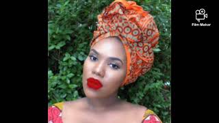 Uzalo Cast Thobile Sbu Mamlambo