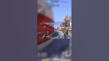 3 Piece On Raid #callofduty #callofdutymobile #cod #codm #codmobile #sniping #CODMobile