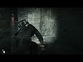 Ein anderes Übel Kapitel 9 The Evil Within 2 Walkthrough Deutsch Chapter 9