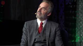 Jordan Peterson  Your Comparison To Others Is Unrealistic (Valuetainment 2019)