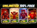 I Promise: 100% FREE AI Tool Creates Viral YouTube Videos (Unlimited Views Method)