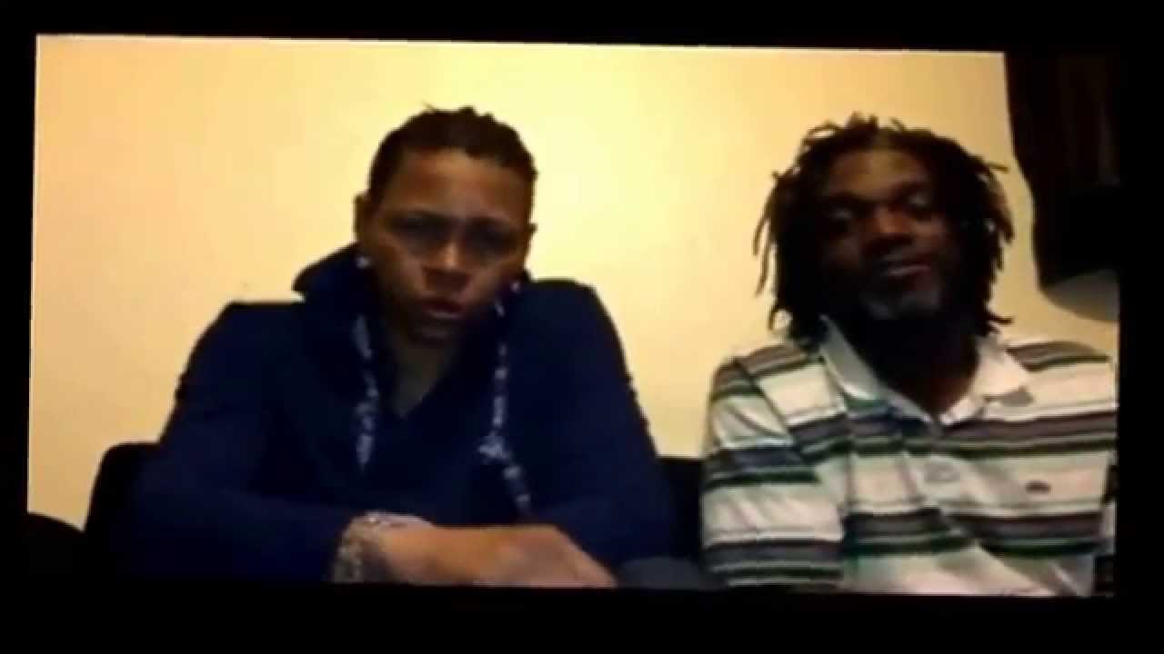 Permafrost strain Review bostonbho