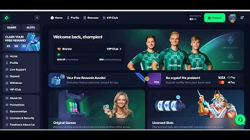 WARNING! Depowex Might Be a Scam! Full Review & Investigation of Depowex.com