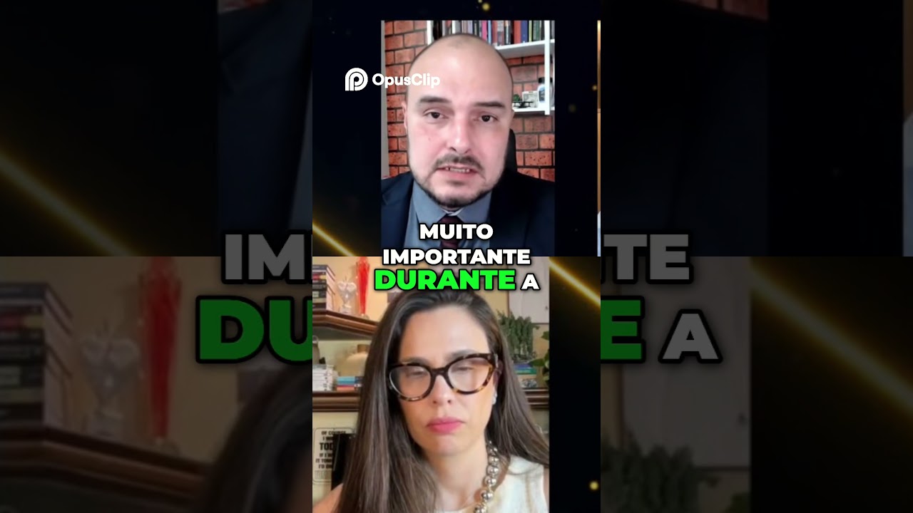 Brasil em Crise  Análise Política e Econômica Urgente