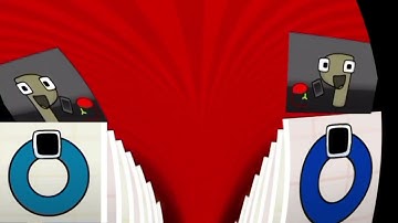 Alphabet lore hate g major 91 round 25 Vs Vegas and kinemaster users