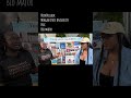 #FundTheFuture Miniseries Episode 7