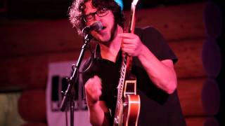 Sebadoh - Forced Love (Live on KEXP)