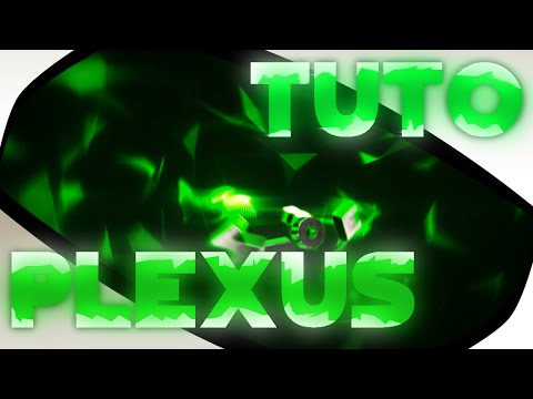 # 1 Tutorial - Plexus Advanced: D ͡ ( ° ◡ ͡ ° ( How many Likes ?