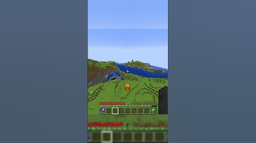 Day 1 of practicing until Marlowww fights me.   #minecraft #pvp #gaming