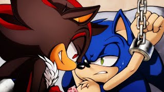 Sonadow Hentai