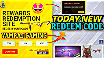 BUNNY MP40 REDEEM CODE FREE FIRE - for SAMSUNG, A3, A5, A6, A7, J2, J5, J7, S5, S6, S7, S9, A10, ...
