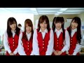 AKB48  CM