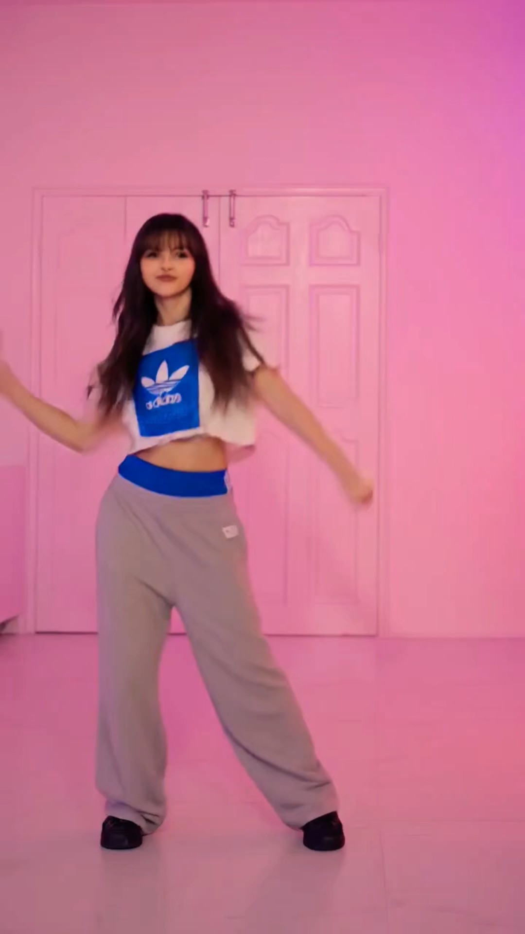 This trend ❤️‍🔥La Mamá de la Mamá - YouTube