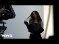 Hailee Steinfeld - I Love You's (Behind The Scenes)