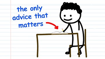 I Journaled For 10 Years, Here