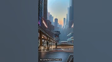 Ground Filtering Algorithms for Airborne LiDAR Data: A Review of Critical Issues | RTCL.TV