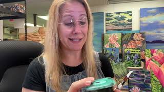 FB Live 5 - 23 - 26