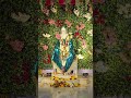 साई बाबा 🙏 #saibaba #baba #shorts #bhaktishorts