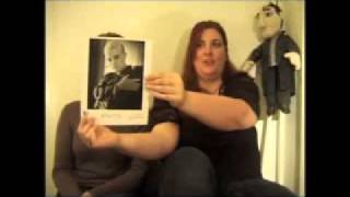 A Squeevening With... ep 3 pt 2