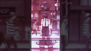 ONLY DEMONS #anime #hardstyle #newsong #music #amv #sad #edit #hardtechno #animeedit