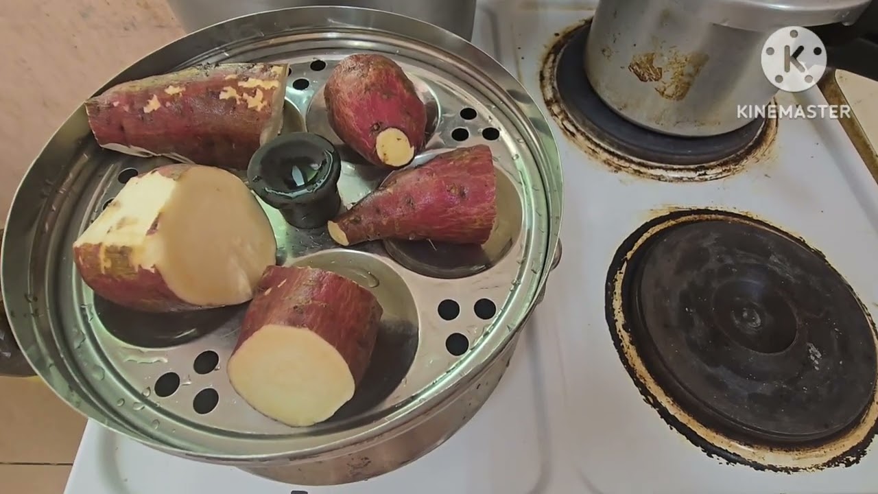 ##fasting day 3 minivlog##nagerkoil ##nagercoilvlogs ##indianrecipes ##cooking ###