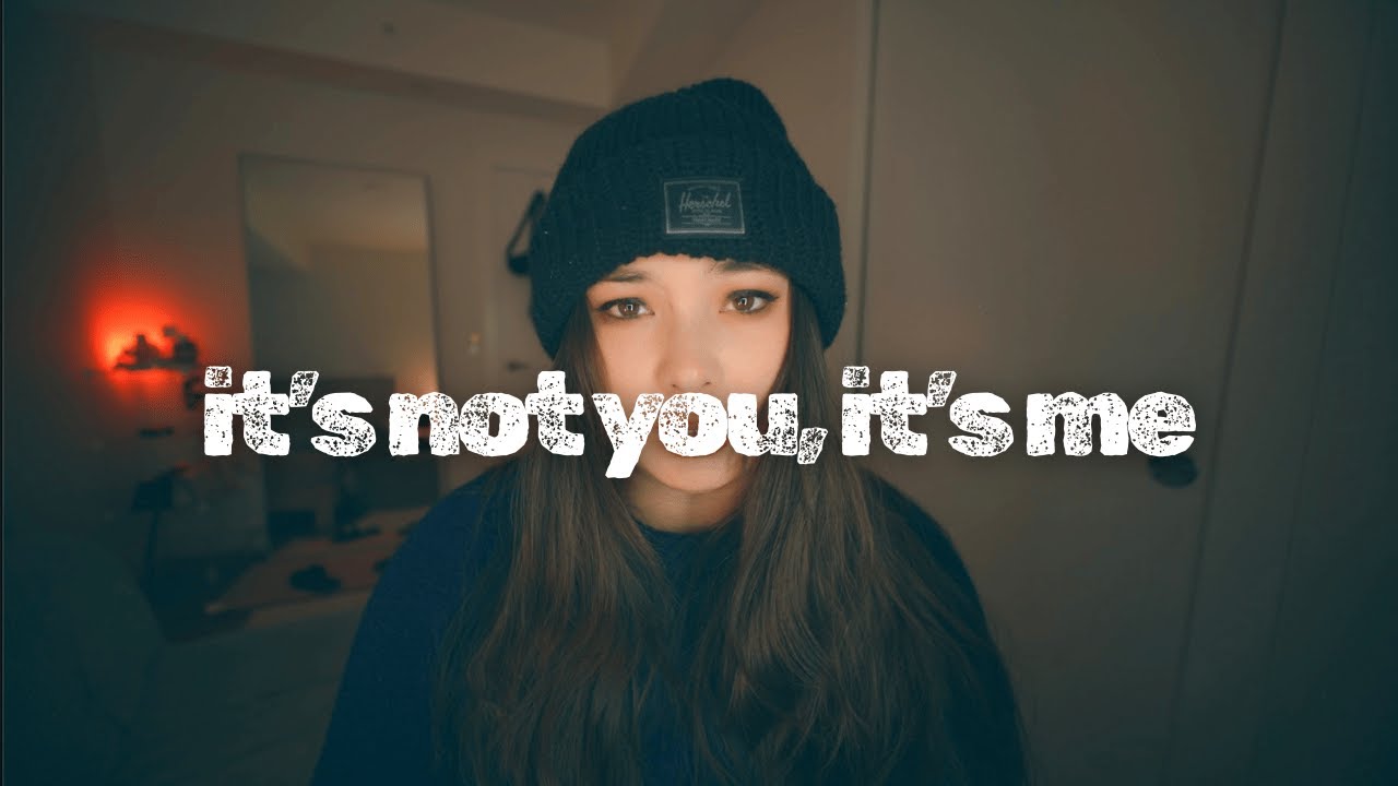 Прощай, DJI Pocket 3