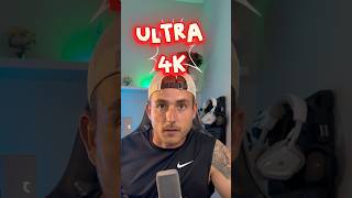 4k Ultra sin arruinarte 🥵… #pcsettings #gaming #budgetfriendly #4kpc #gamer #amd9070xt