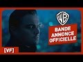 Inception  bande annonce officielle 2 vf  leonardo dicaprio  christopher nolan