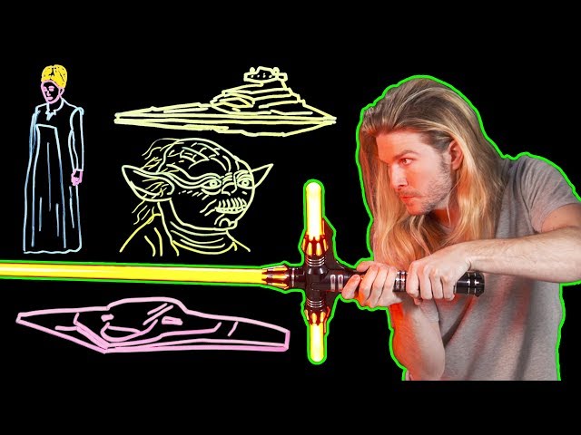 How Science Explains The Last Jedi’s “Plot Holes”