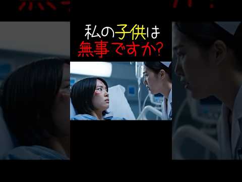 The Scariest Song Scary Song 102 Kasane Teto SV