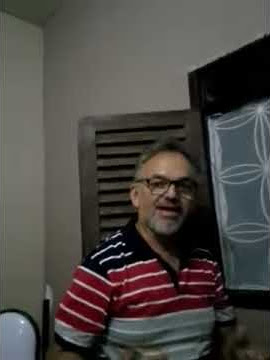 Tela para se proteger do desgracado do Aedci Egpsi