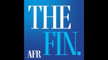 The market darling, the $50 million share dump and the silent CEO