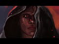 Star Wars: Anakin's Betrayal x Clones Theme | Order 66 Sad Music Mix