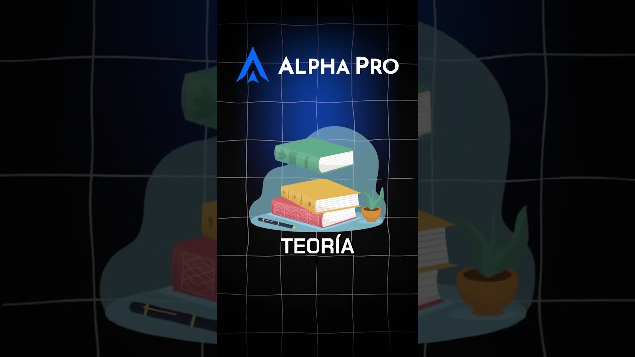 MINDSET ALPHA - Trading Institucional en FOREX