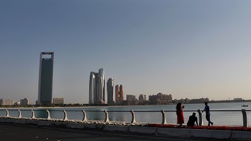 This is the Class of 2016: Graduation Tribute