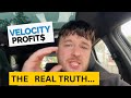 Velocity Profits: The Real Truth | Honest Review & Insights