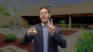 11.25.20 Superintendent's JCALL - ASL Translation