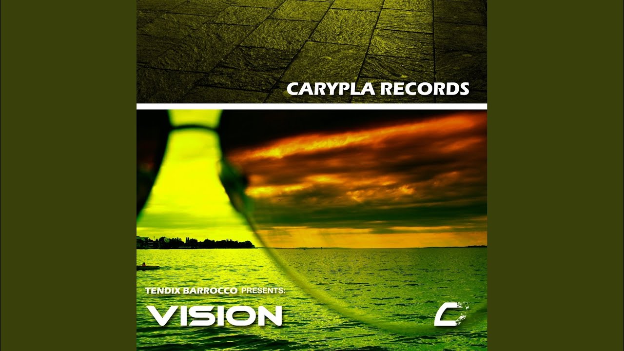 Watch Vision (No Wind Mix) on YouTube Watch Vision (No Wind Mix) on YouTube