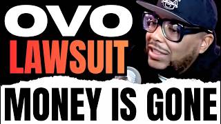 Glasses Malone EXPOSED Drake for Wasting Money