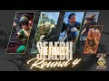SeaEDH: The Finals 2 Round 4