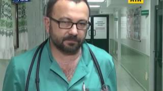 tkntn 20161129 0830 004
