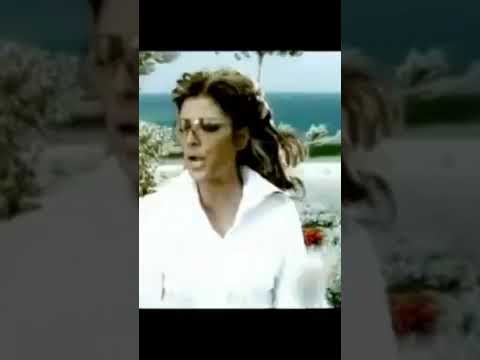 مشيت سنين