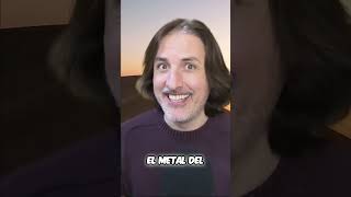Myrath: Del Heavy Metal al Legado de Oriente Medio #shorts