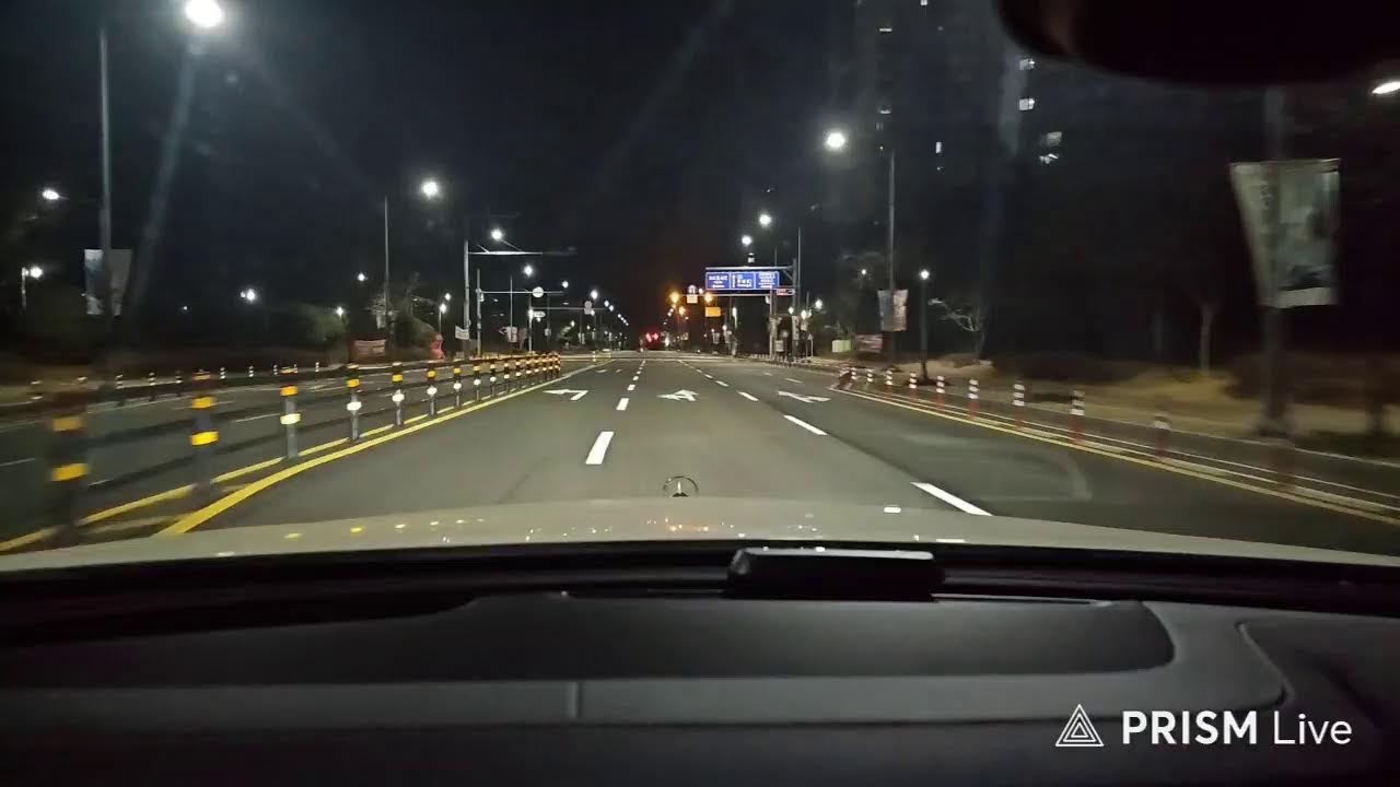 #추운겨울#마음#포근히#포용# - YouTube
